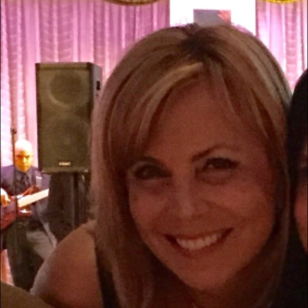 Meet your Posher, Carla